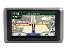 Zumo 660 Sat Nav
