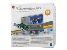 DVE STUDIO MOVIEBOARD HD PCI EU/SK