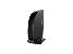 Lenovo USB Port Replicator Digital Video