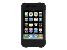 OtterBox iPhone 3G/3GS Impact Case BK