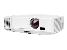 M260X/XGA 2600lm 2000:1 RJ45