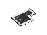 EXPRESSCARD SMARTCARD READER GEMPLUS F/