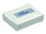 NetScan 2000 - Network Device