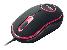 SOURIS MULTICOLORE OPTIQUE USB MI-2330