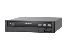 BLU-RAY WRITER BWU500SWW RETAIL BD-R/DL/