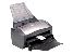 DOCUMATE 262I COLOR