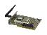 MARKNET N8050 WIRELESS WPA F/C920 C524 X