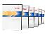CAPTURE PRO SW / F/ SCANNERS I610/I620/I