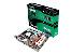 PI-AM3RS785G AM3 AMD785G MATX VGA+HDMI+D