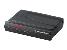 56K Sportster Message Modem V.92 seriell