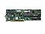 HP Smart Array P600 Controller