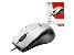PS/2 OPTICAL MOUSE MI-2225F .