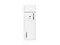 NP02LM2 W-LAN USB-STICK F/ M-SERIES