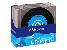 CD-R/700MB 52xspd Vinyl Surface SC 10pk
