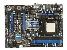 870A Fuzion ATX AMD 870 SB710 AM3