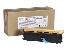 TONER CARTRIDGE FAXCENTRE 2121