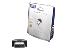 BLUETOOTH MICRO ADAPTER CLASS I