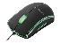 MINI SOURIS OPTIQUE USB MULTICO MI-2750P