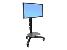 24-191-085/Cart Neoflex VHD Blk