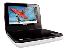 PD7030/12 Portable DVD Player