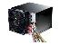 CP 1000/PSU 1000W Cont PSU EU Only