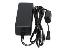ACK-600 ADAPTATEUR SECTEUR .