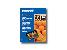 BP-61GLA Glossy photo inkjet 190g/m2 A4