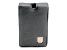 DCC-60 HOUSSE CUIR PR IXUS 30/40/50/55/6