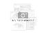 Network AntiVirus/NON 10u 1Y