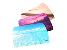 TAPIS SOURIS SYNTHETIQUE SERIGRAPHIES