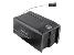 Heated Holder, 36 Volt