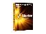 Norton Internet Sec 2012/BN SOP 5u MM