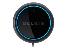 Belkin Adapter/Bluetooth In-Car