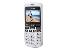 Doro PhoneEasy 515gsm white