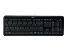 ELIGHT LED ILLUMINATED KEYBOARD FRENCH