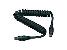 SYNCHRON-EXTENSION CABLE 60CM