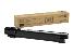 WorkCentre 7425, 7428, 7435 toner black