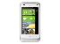 HTC Radar - Win 7.5 Mango Omega