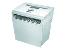 P-48C Shredder white