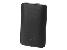 HTC Desire Z/Trophy Pouch