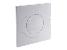 18dBi Panel Directional antenna (2.4GHz)