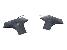 CP-7937-MIC-KIT=-MicroPH Kit for 7937