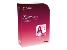 MS Access 2010/EN DVD W32
