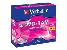 DVD-RAM/4.7GB 3x 5pk