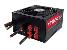 HCG 620M HIGH CURRENT GAMER
