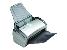 DM 262 COLOR A4 ADF DUPLEX SCANNER