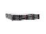 HP P2000 LFF Modular Smart Array Chassis