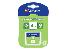 Flash Memory Compact Flash/4GB