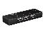 4 PORT USB2 MINI HUB HU-4445P