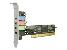 SOUND SWEEX 4.1 PCI Sound Card